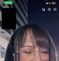 Bella - escort in Tokyo