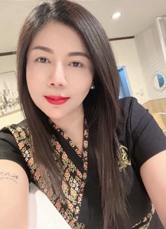 Bella - escort in Yerevan Photo 5 of 6