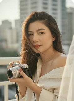 Bella - escort in Yerevan Photo 6 of 6