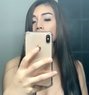 Bella ladyboy🇹🇭Bahrain both - Acompañantes transexual in Al Manama Photo 1 of 8