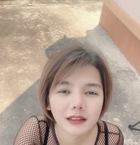 Bella - Masajista in Bangkok