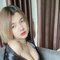 I will make you feel good - Masajista in Pattaya
