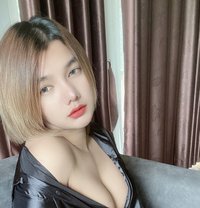 I will make you feel good - masseuse in Pattaya Photo 1 of 4