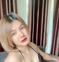 Belle 🇹🇭 - masseuse in Jeddah Photo 4 of 6