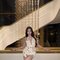 Bella is hot and fit. - Transsexual escort in Bangkok Photo 2 of 14