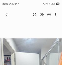 Bella - Acompañantes transexual in Bangkok