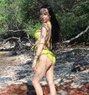 Bella - Transsexual escort in Bangkok Photo 2 of 10