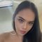 Top up bella - Transsexual escort in Dammam