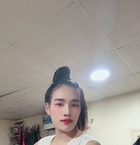 Bella - Masajista in Dubai