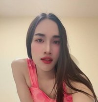 Bella - Masajista in Dubai