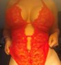 Bella - Transsexual escort in Dubai Photo 1 of 3