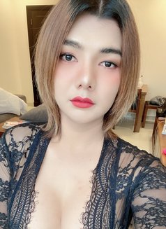 Bella 🇹🇭 - masseuse in Bangkok Photo 10 of 10