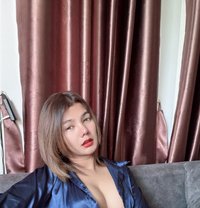 Bella 🇹🇭 - masseuse in Jeddah Photo 4 of 10