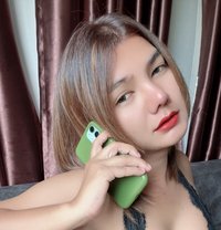Bella ๐น๐ญ - masseuse in Jeddah