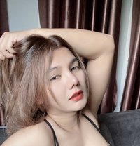 Bella 🇹🇭 - masseuse in Jeddah Photo 6 of 8