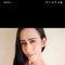Bella - Transsexual escort in Khobar Photo 2 of 4