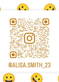 bella - Acompañantes transexual in Nagoya Photo 28 of 28