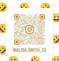 bella - Transsexual escort in Nagoya