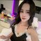 Bella - Acompañantes transexual in Pattaya