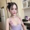 Bella - Transsexual escort in Pattaya Photo 2 of 10