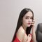 Bella - Transsexual escort in Pattaya Photo 4 of 15