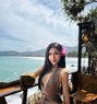 Bella - Transsexual escort in Phuket Photo 1 of 5