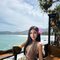 Bella - Transsexual escort in Phuket