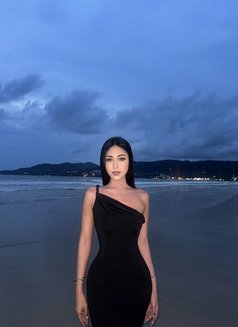 Bella - Acompañantes transexual in Phuket Photo 6 of 6