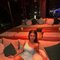 Bella - Transsexual escort in Phuket Photo 1 of 7