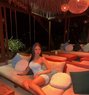 Bella - Transsexual escort in Phuket Photo 2 of 7