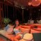 Bella - Transsexual escort in Phuket