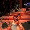 Bella - Transsexual escort in Phuket Photo 4 of 7