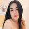 Bella - Transsexual escort in Ras al-Khaimah Photo 1 of 11