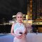Bella - Transsexual escort in Hong Kong Photo 2 of 28
