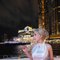 Bella - Transsexual escort in Hong Kong Photo 3 of 28
