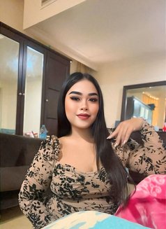 Bella - Male escort in Doha Photo 2 of 7