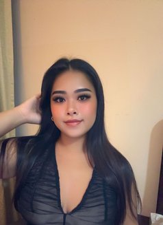 Bella - Male escort in Doha Photo 4 of 7