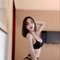 Bella Thailand Big cock top and bottom - Transsexual escort in Riyadh Photo 4 of 8