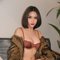 Bella Thailand Big cock top and bottom - Acompañantes transexual in Riyadh Photo 2 of 9