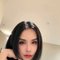 Bella Thailand Big cock top and bottom - Acompañantes transexual in Riyadh Photo 4 of 9
