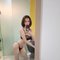 Bella Thailand Big cock top and bottom - Transsexual escort in Riyadh