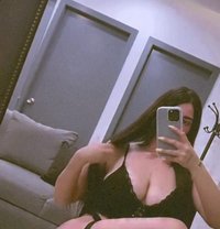 Bella Thailand Lady in Tanzain - escort in Dar es Salaam