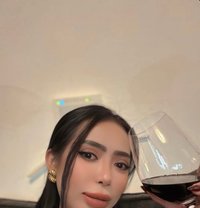 Bella Thailand Lady in Tanzain - escort in Dar es Salaam