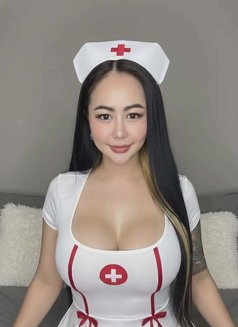 Bella Thailand Lady Massage in kenya - escort in Nairobi Photo 10 of 14