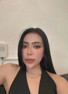 Bella Thailand Lady Massage in Tanzania - escort in Dar es Salaam Photo 2 of 7