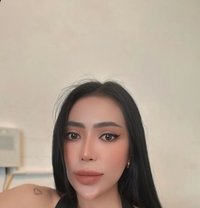 Bella Thailand Lady Massage​ in Tanzania - escort in Dar es Salaam