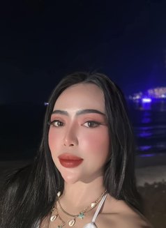 Bella Thailand Lady Massage in Tanzania - escort in Dar es Salaam Photo 3 of 7