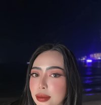 Bella Thailand Lady Massage​ in Tanzania - escort in Dar es Salaam