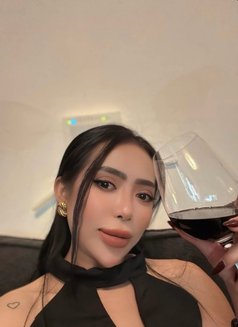 Bella Thailand Lady Massage in Tanzania - escort in Dar es Salaam Photo 4 of 7