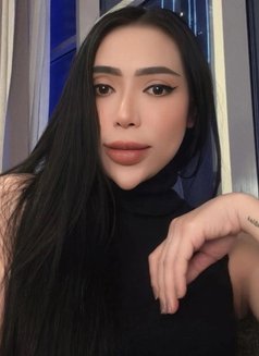 Bella Thailand Lady Massage in Tanzania - escort in Dar es Salaam Photo 7 of 7